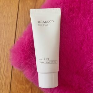 3 for $15/Monsoon Bean Cream